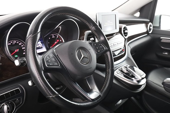 Mercedes-Benz Vito 108 10 of 30