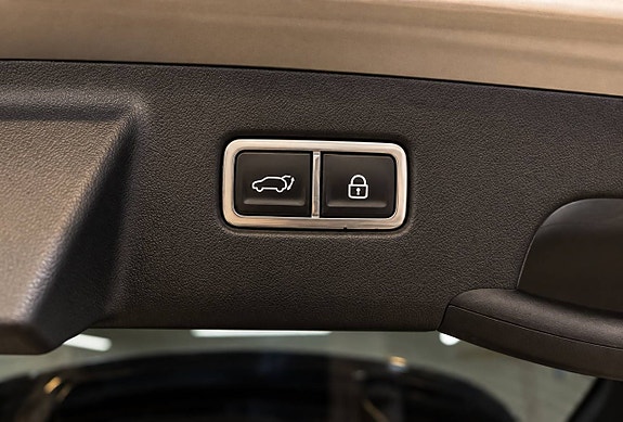 Kia Sorento 9 of 10