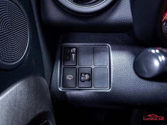 Toyota RAV4 20 of 30