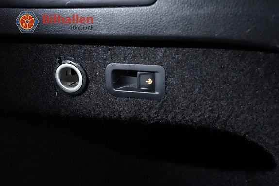 Volkswagen Passat 14 of 26