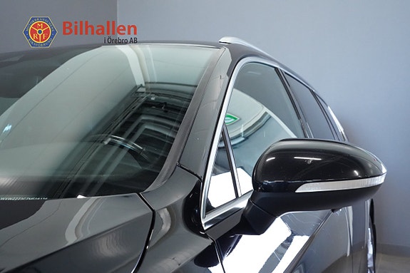 Volkswagen Passat 26 of 26