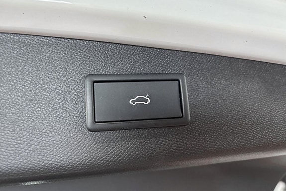 Cupra Leon 24 of 24