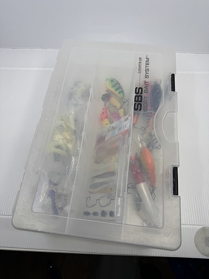 Product image 3 of 4