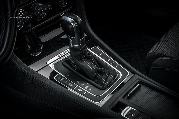 Volkswagen Golf I 9 of 21