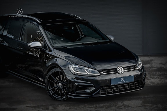 Volkswagen Golf I 5 of 21