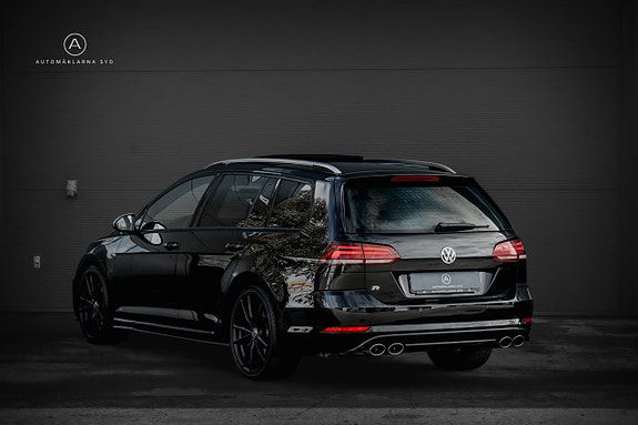 Volkswagen Golf I 19 of 21
