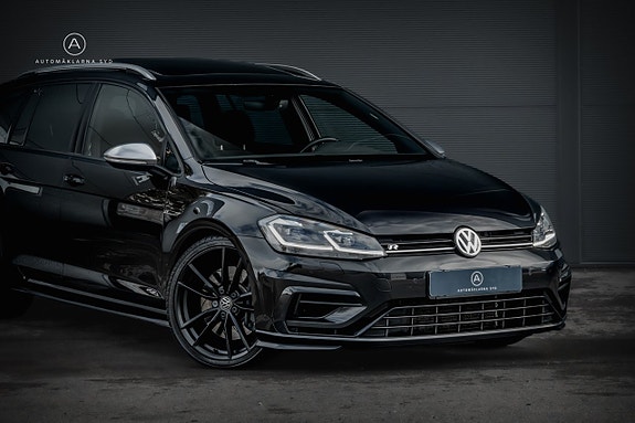 Volkswagen Golf I 6 of 21