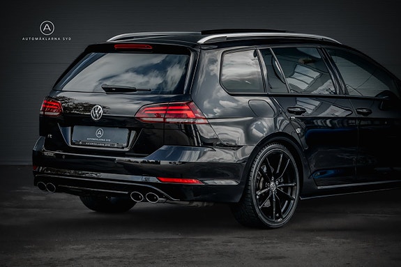Volkswagen Golf I 16 of 21