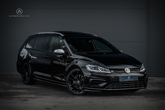Volkswagen Golf I 4 of 21