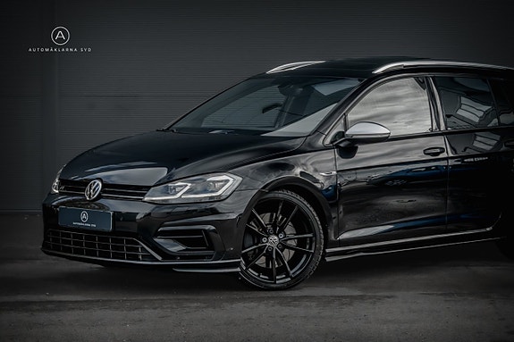 Volkswagen Golf I 3 of 21