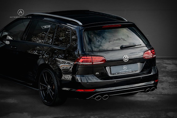 Volkswagen Golf I 20 of 21