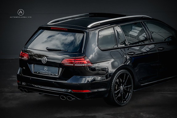 Volkswagen Golf I 15 of 21