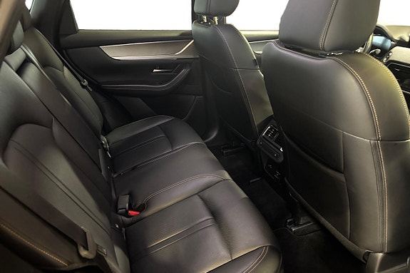 Mazda CX-60 22 of 26