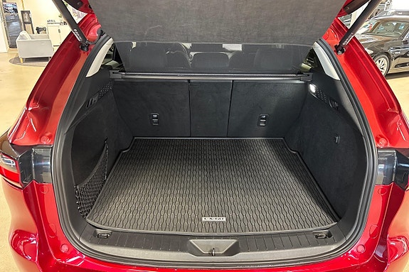 Mazda CX-60 24 of 26