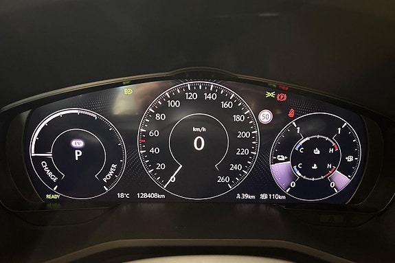 Mazda CX-60 15 of 26