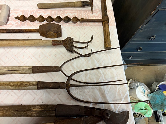 Product image 15 of 20