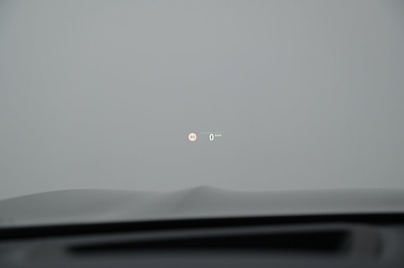 BMW iX3 8 of 27