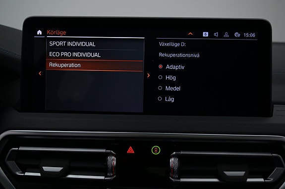 BMW iX3 22 of 27