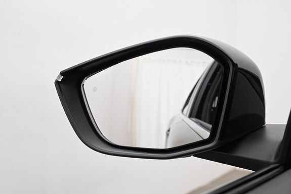 Citroen E-C4 20 of 27