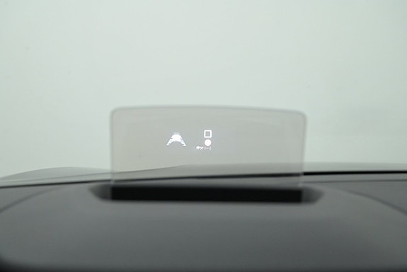 Citroen E-C4 8 of 27