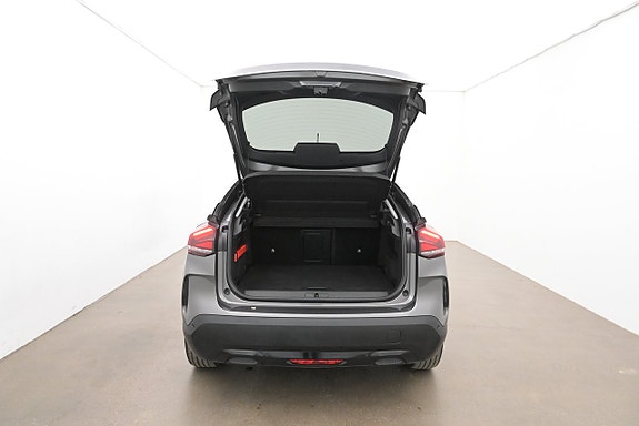 Citroen E-C4 22 of 27