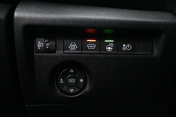 Citroen E-C4 19 of 27