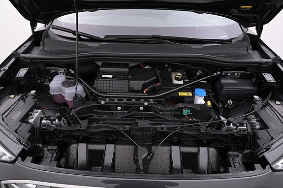 Audi Q4 e-tron 26 of 27