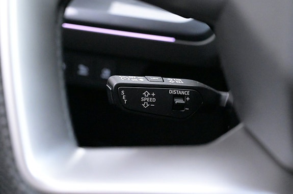 Audi Q4 e-tron 8 of 27