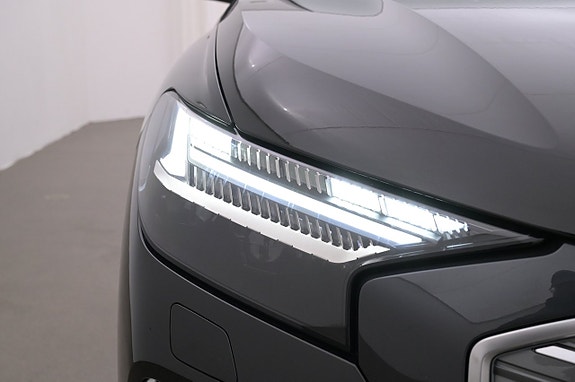Audi Q4 e-tron 25 of 27