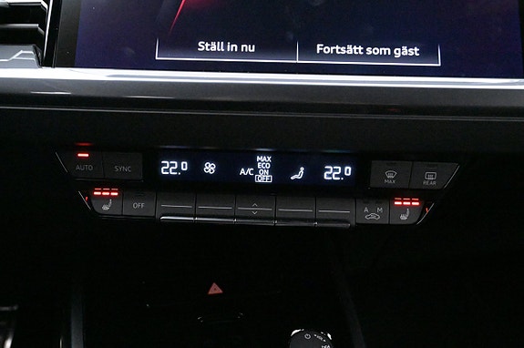 Audi Q4 e-tron 17 of 27