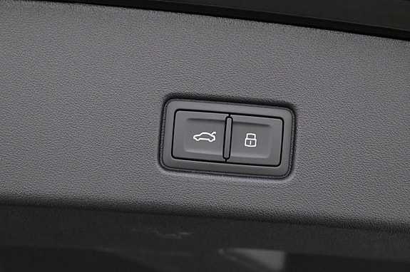 Audi Q4 e-tron 21 of 27