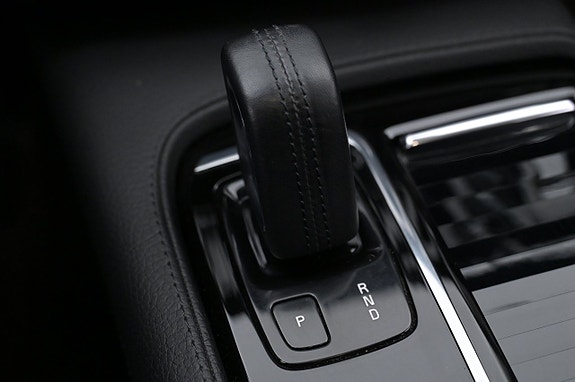Volvo V90 17 of 27