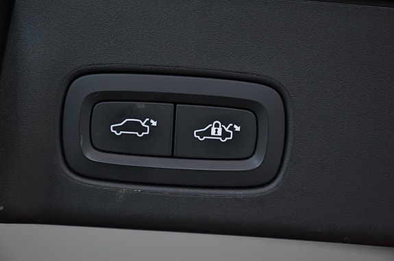 Volvo V90 22 of 27