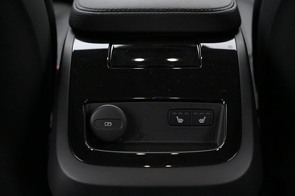 Volvo V90 20 of 27