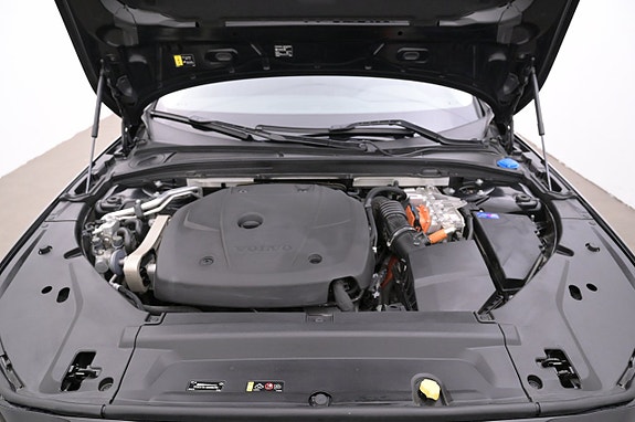 Volvo V90 26 of 27