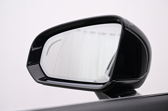 Volvo V90 18 of 27