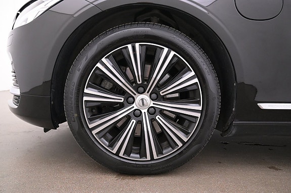 Volvo V90 27 of 27