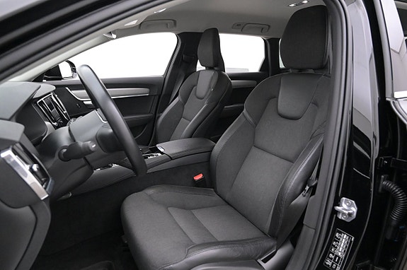 Volvo V90 9 of 27