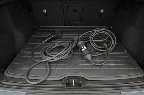 Volvo XC40 26 of 27