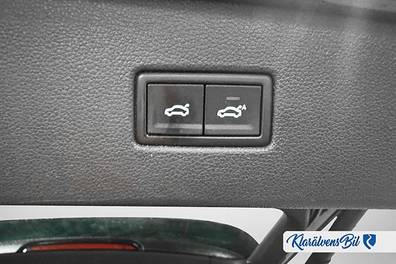Volkswagen Tiguan 16 of 17