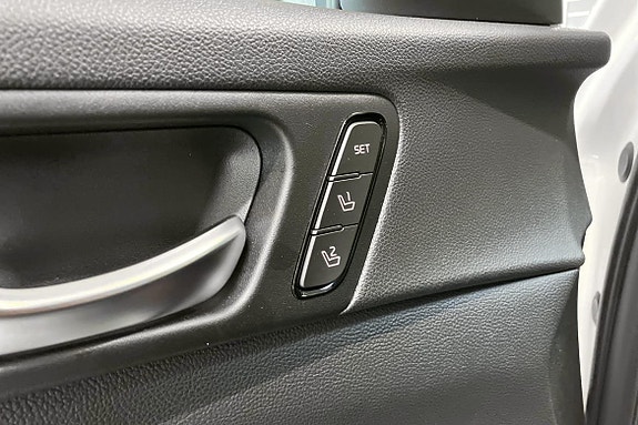Kia Optima 15 of 21