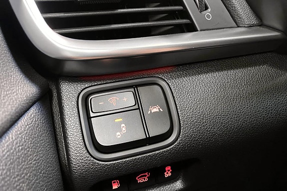 Kia Optima 17 of 21