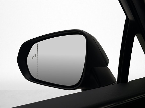 Lexus NX450h+ 11 of 30