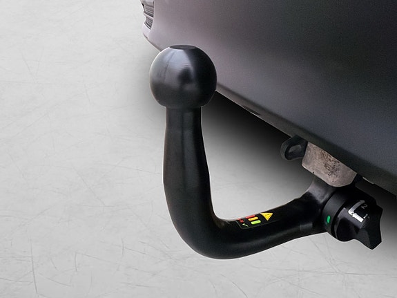 Lexus NX450h+ 10 of 30