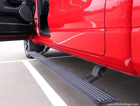 Dodge RAM 1500 17 of 23