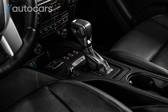 Ford Ranger 23 of 30