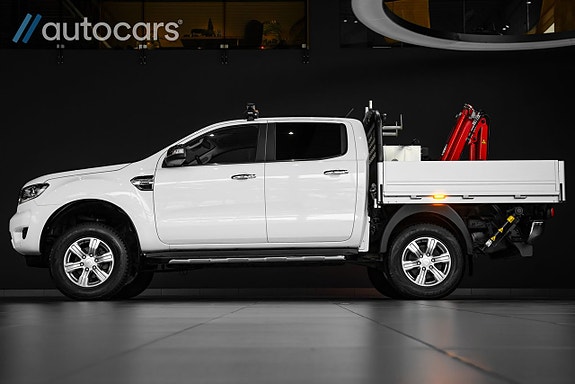 Ford Ranger 6 of 30