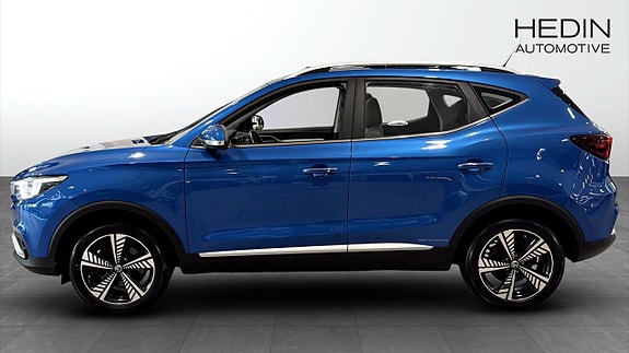 MG ZS 6 of 16