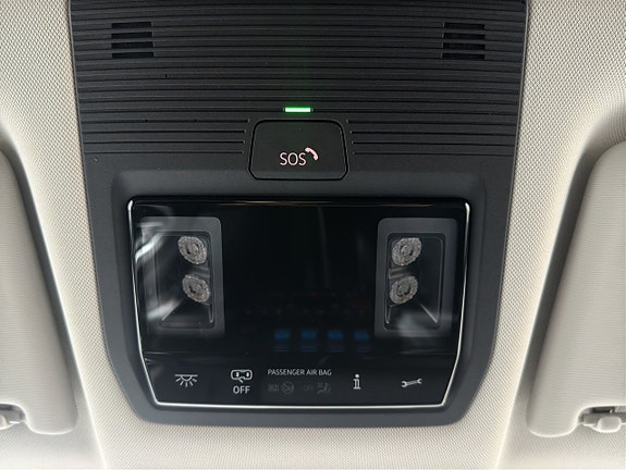 Volkswagen ID. Buzz 19 of 19