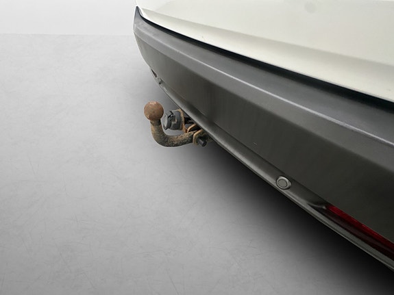 Honda CR-V 17 of 28
